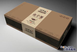 古朴雅韵 古典风格茶叶包装设计解析