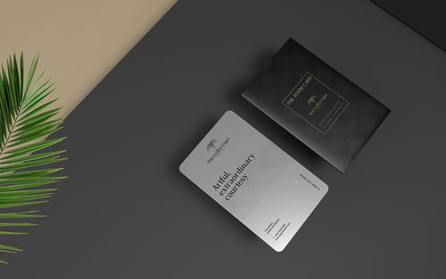 赛道包装设计 广州商标设计公司分享赛道美学背后的创作理念