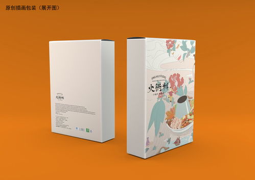 包装设计的艺术与责任 如何在美感与功能之间找到平衡？