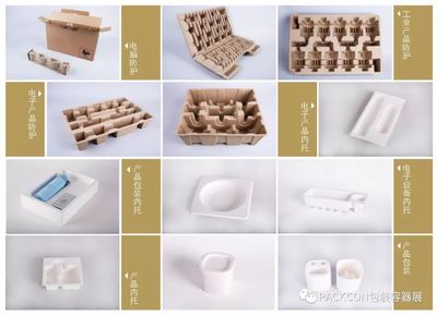 2年上马5个纸浆模塑新工厂，解读界龙纸浆模塑新战略！