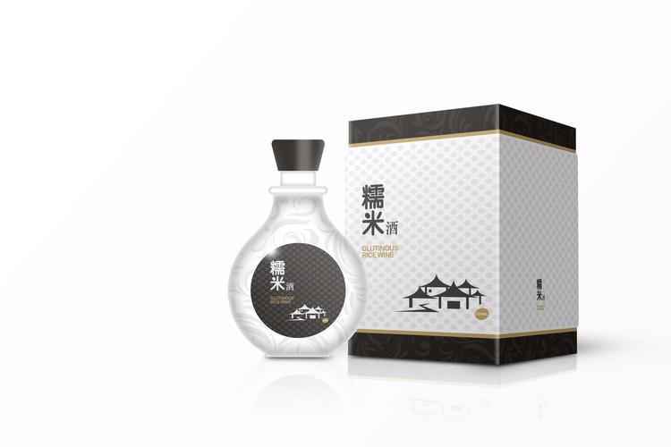 凡酷印务 打造产品外包装设计的卓越之选